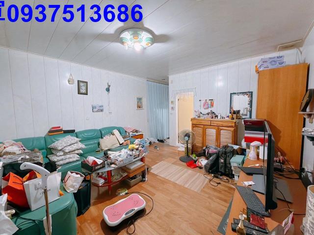 宜蘭頭城店面-10