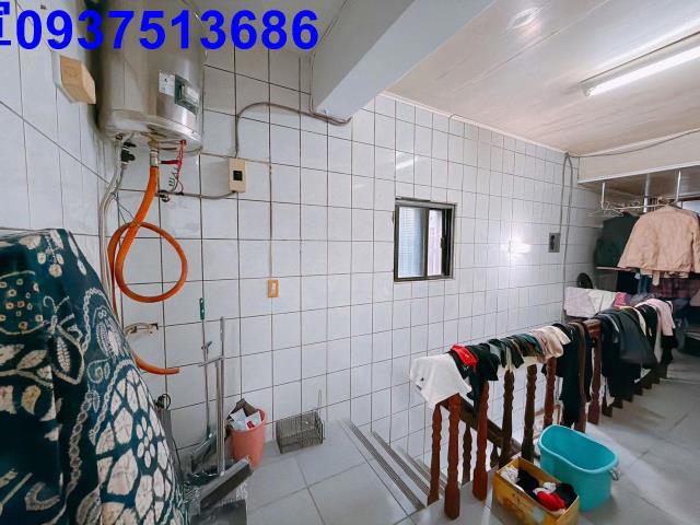 宜蘭頭城店面-2