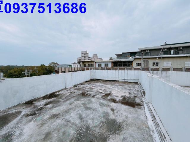 宜蘭頭城店面-3