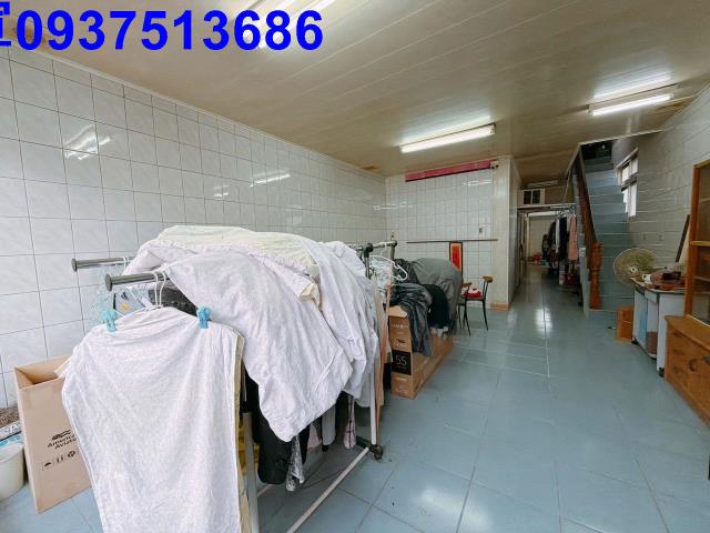 宜蘭頭城店面-5