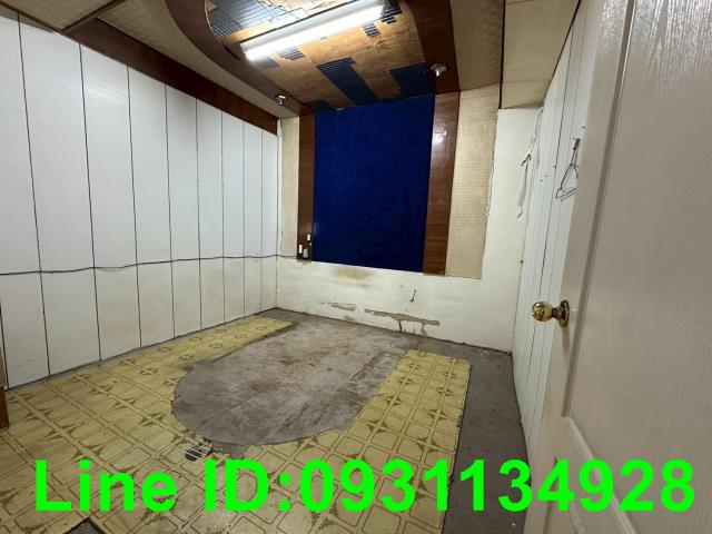 台中后里平房-4