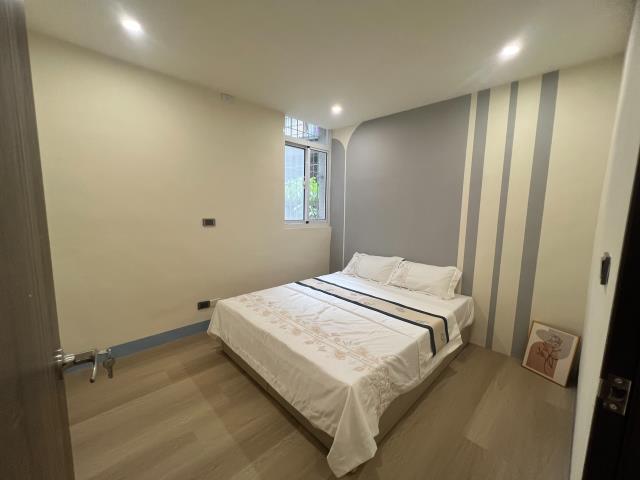 高雄鳳山公寓-10