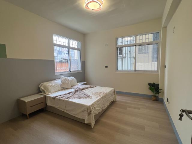 高雄鳳山公寓-12