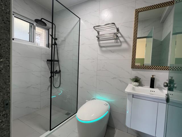 高雄鳳山公寓-14