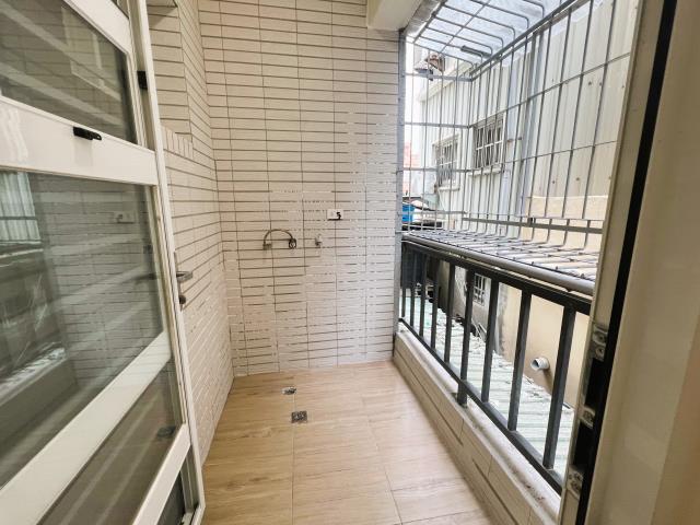 高雄鳳山公寓-5