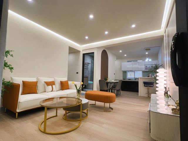 高雄鳳山公寓-7