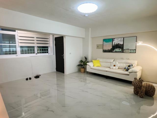 高雄三民區大樓-2