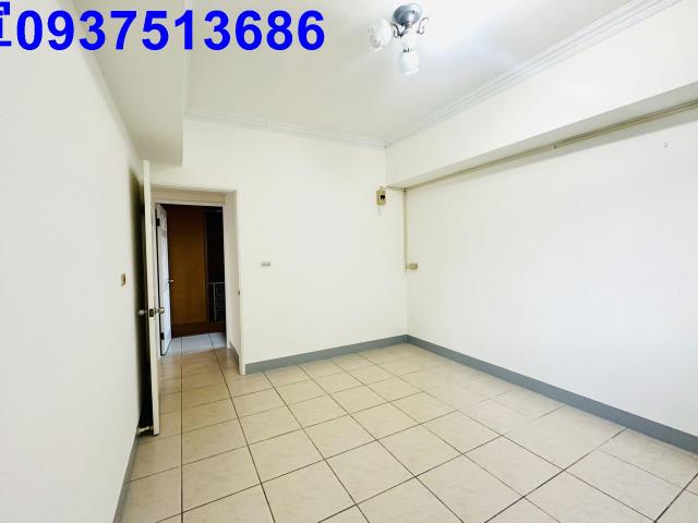 宜蘭宜蘭市華廈-13