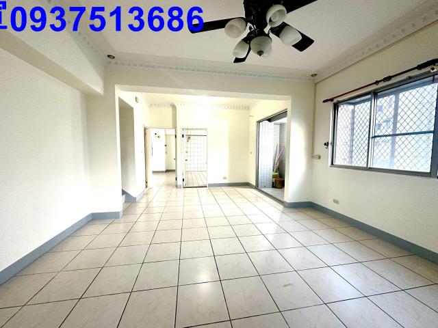 宜蘭宜蘭市華廈-3