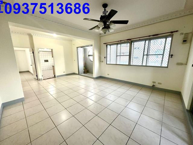 宜蘭宜蘭市華廈-5