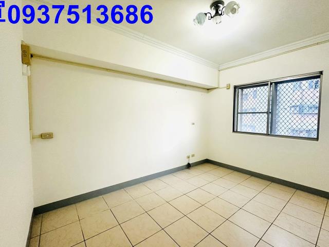 宜蘭宜蘭市華廈-9