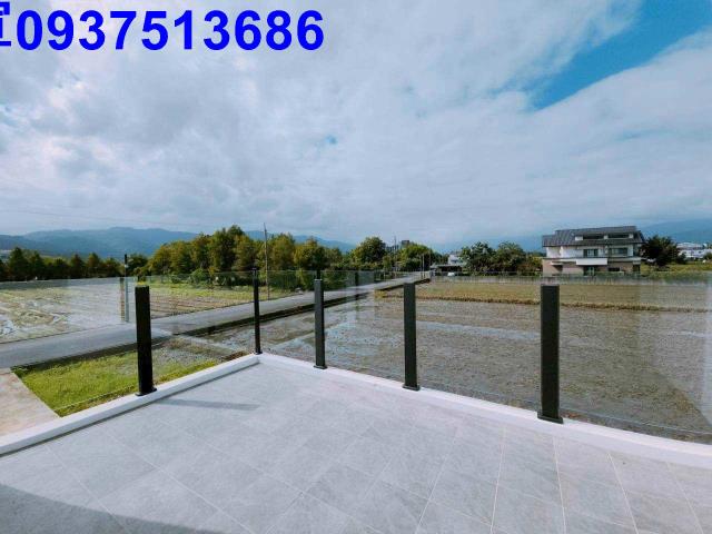 宜蘭三星農舍-11