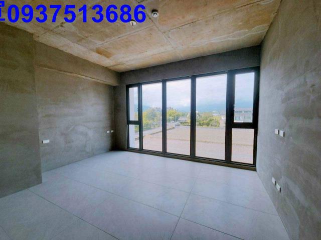 宜蘭三星農舍-6