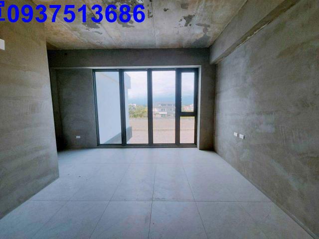 宜蘭三星農舍-8