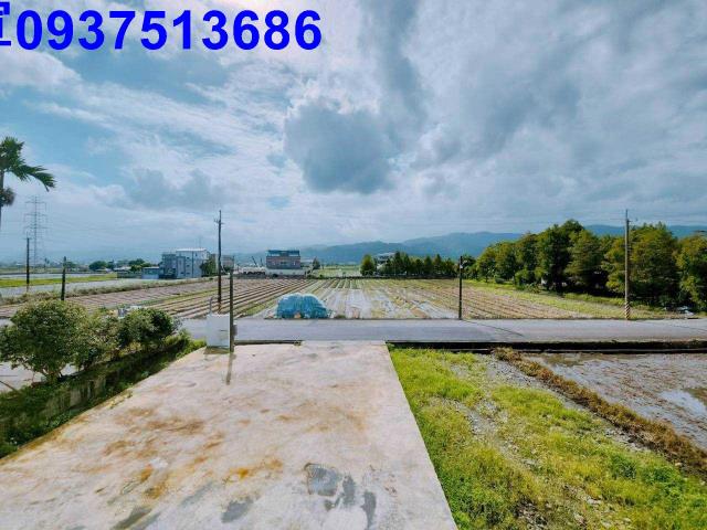 宜蘭三星農舍-9