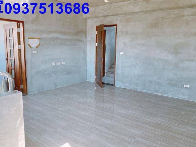 宜蘭宜蘭市農舍-11