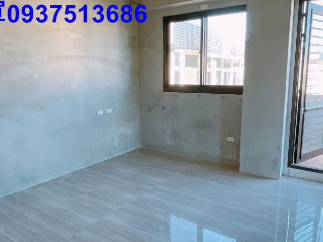 宜蘭宜蘭市農舍-12