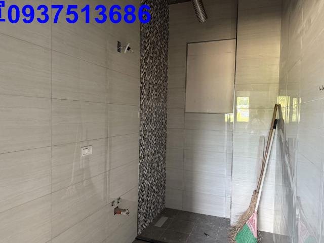 宜蘭三星農糧加工室-4