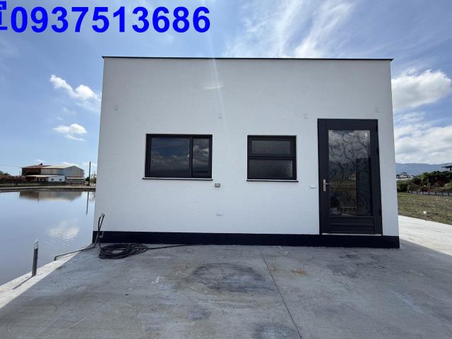 宜蘭三星農糧加工室-8