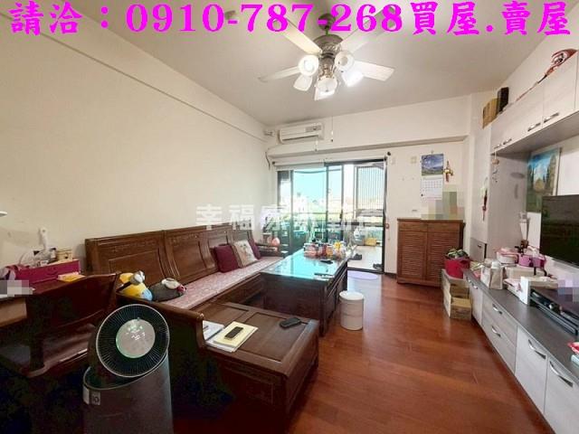 台南北區大樓-2