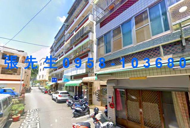 豐原華廈法拍-1