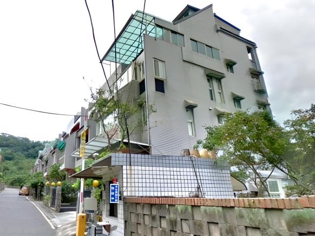 淡水法拍透天-6