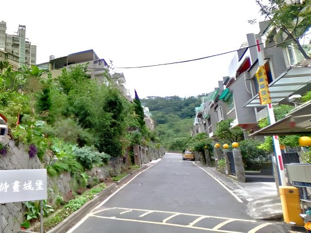 淡水法拍透天-7