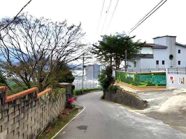 淡水法拍透天-8