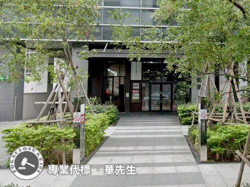 新北法拍大樓-5