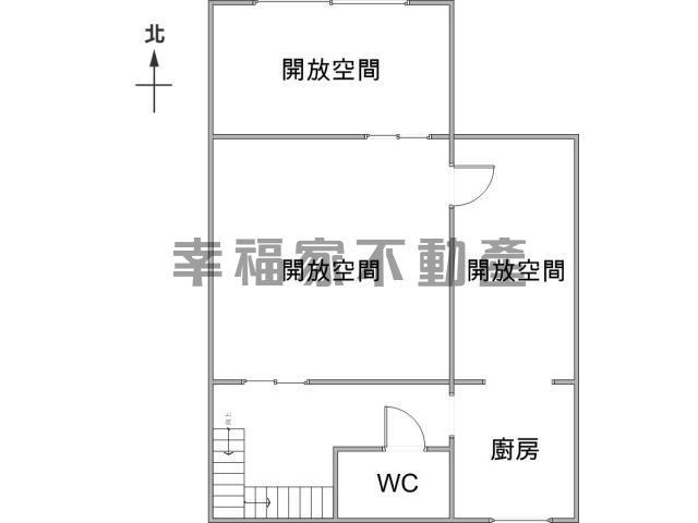 台南東區公寓-15