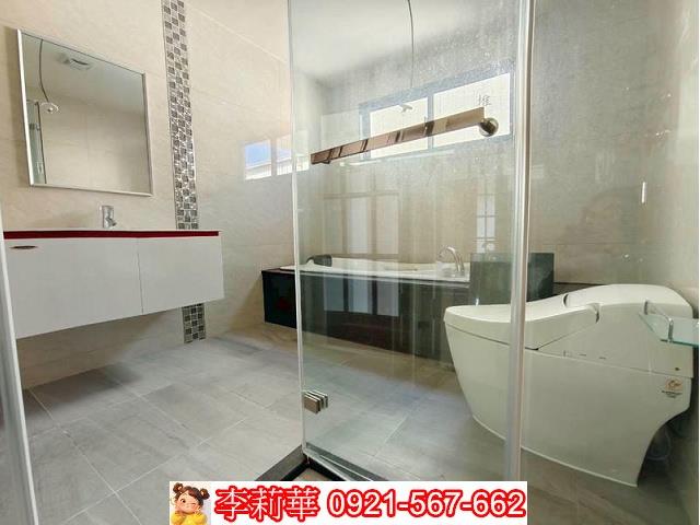 台南南區別墅-11