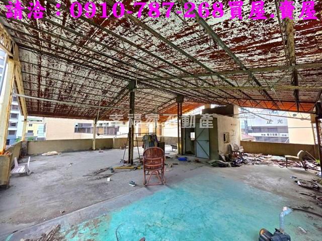 台南北區透天-6