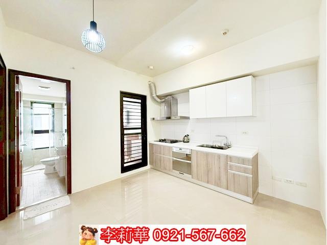 台南東區大樓-8