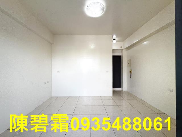 台南仁德透天-13