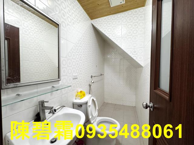 台南仁德透天-5