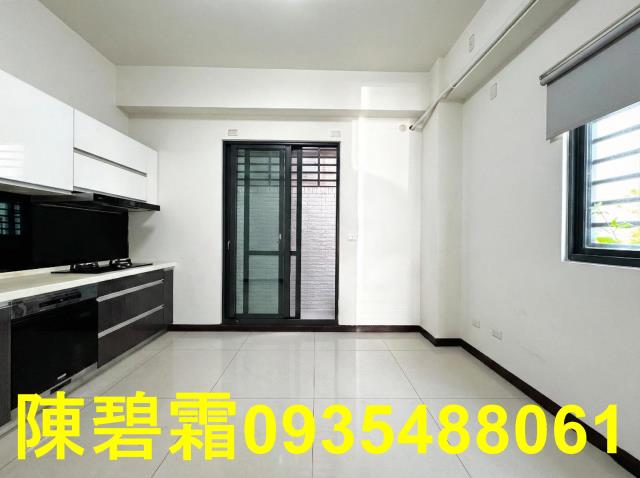 台南仁德透天-6