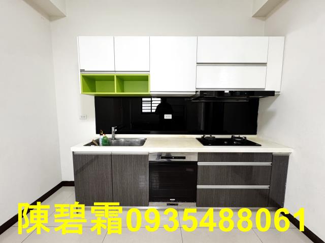 台南仁德透天-7