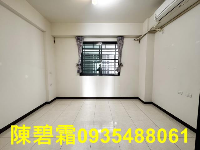 台南仁德透天-8