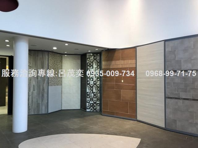 台北大安區大樓-12