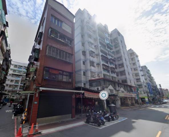 新北蘆洲公寓法拍-4