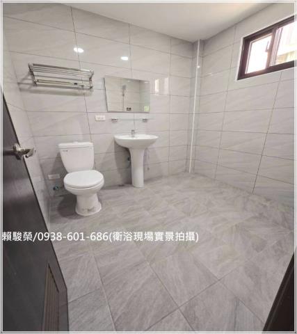 桃園龍潭中豐路美透天