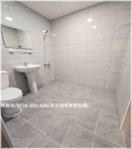 桃園龍潭中豐路美透天