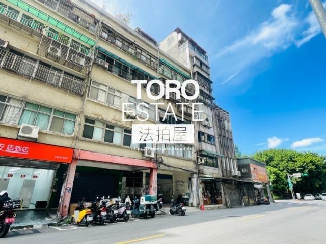 中正區法拍公寓-4