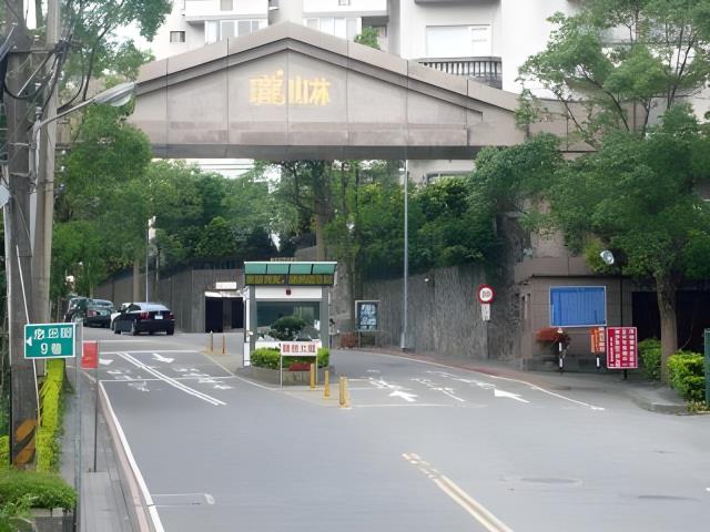 汐止法拍透天-10