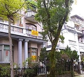 汐止法拍透天-7