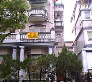 汐止法拍透天-9