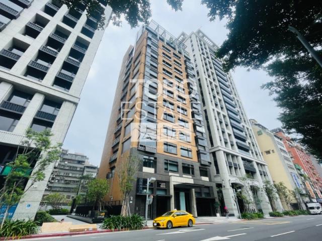 中正區法拍大樓-3