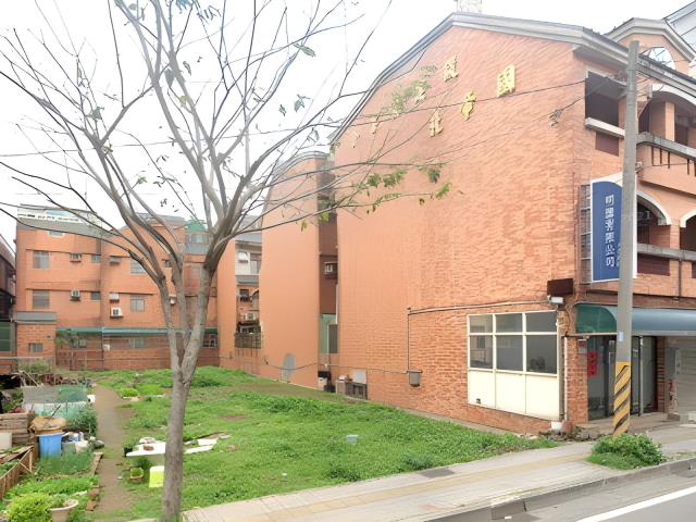 中壢透天法拍-6