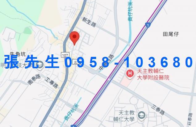 泰山公寓法拍-3