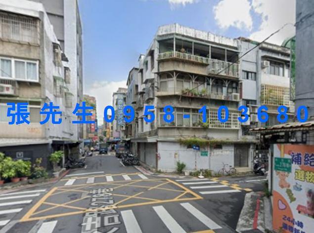 信義區公寓法拍-3